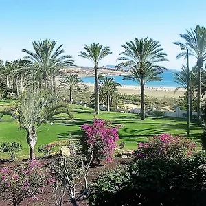 apartments-near-the-beach-with-terrace-and-wifi.hotelsfuerteventura.org/